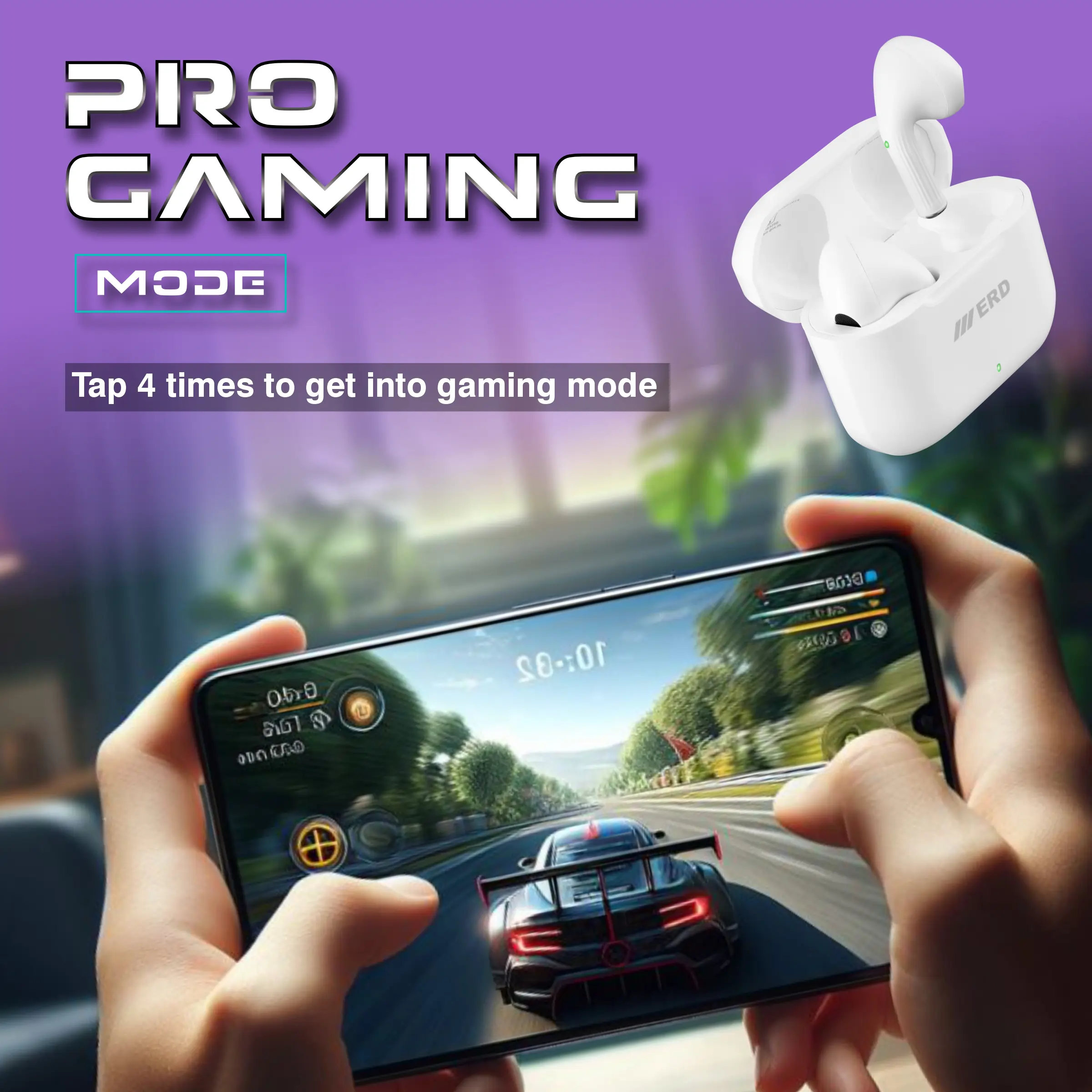 Thumbnail 13