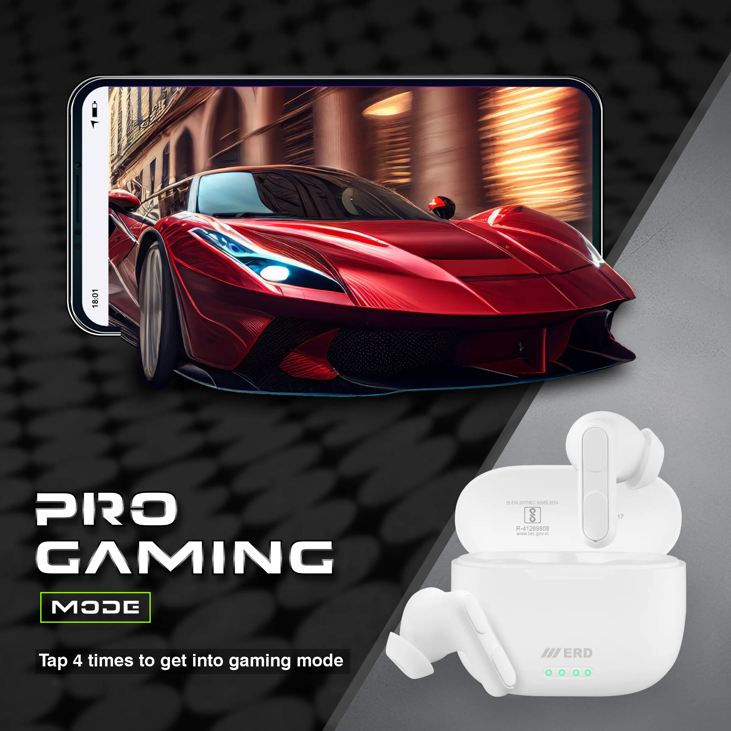 Thumbnail 21