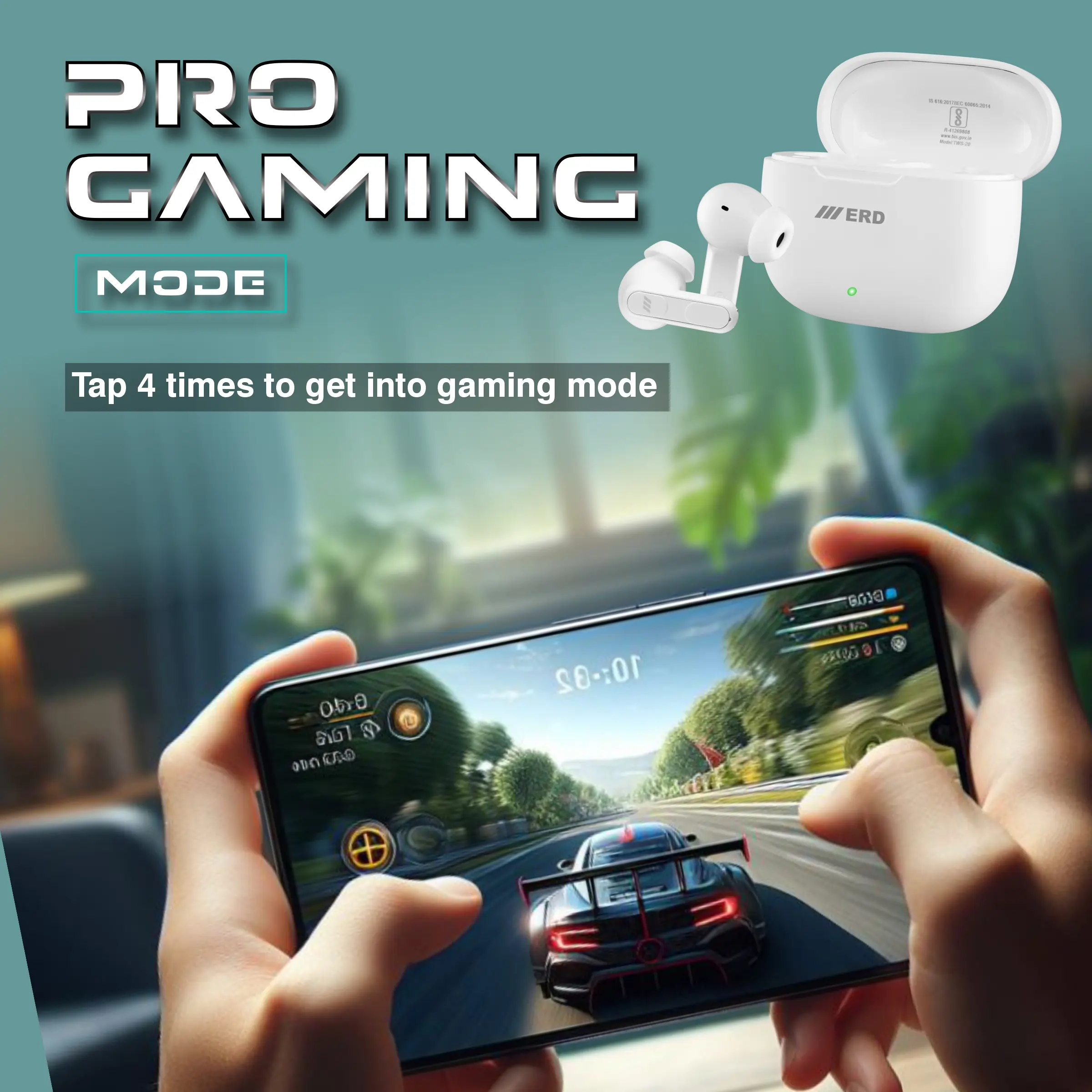 Thumbnail 12