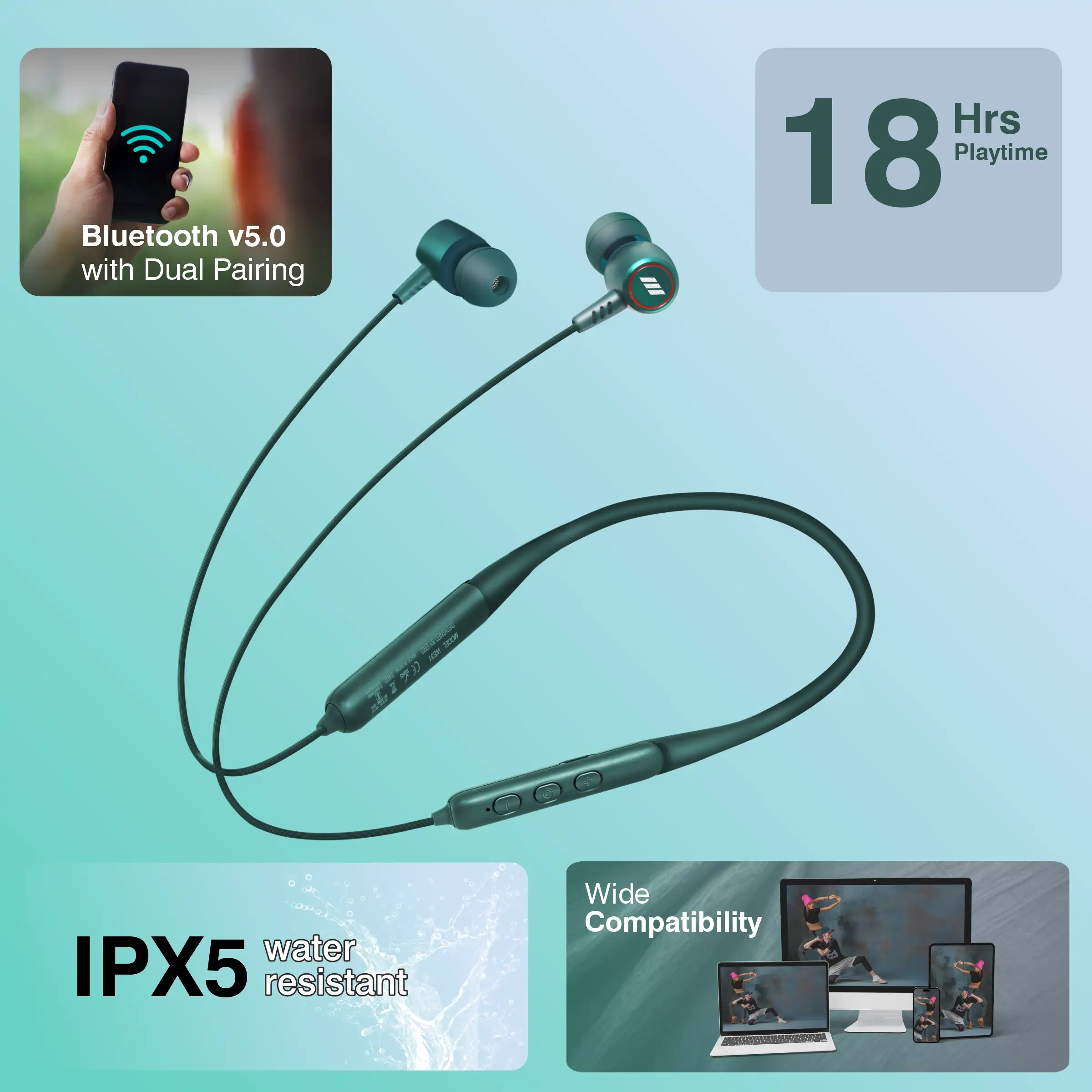 Thumbnail 15
